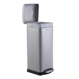 Betty Retro 30 Liters/8 Gallon Trash Can