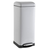 Betty Retro 30 Liters/8 Gallon Trash Can
