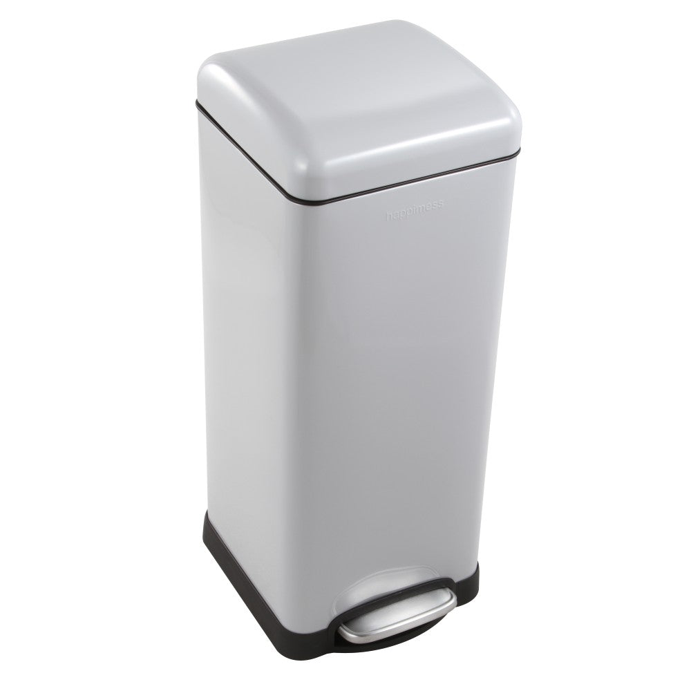 Betty Retro 30 Liters/8 Gallon Trash Can