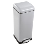 Betty Retro 30 Liters/8 Gallon Trash Can