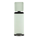 Betty Retro 30 Liters/8 Gallon Trash Can