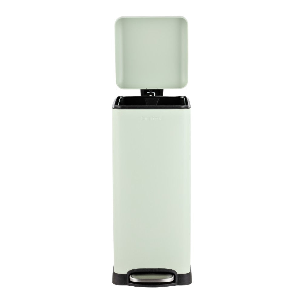 Betty Retro 30 Liters/8 Gallon Trash Can