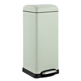 Betty Retro 30 Liters/8 Gallon Trash Can