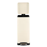 Betty Retro 30 Liters/8 Gallon Trash Can