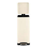 Betty Retro 30 Liters/8 Gallon Trash Can
