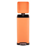 Betty Retro 30 Liters/8 Gallon Trash Can