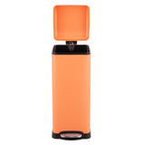Betty Retro 30 Liters/8 Gallon Trash Can