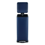 Betty Retro 30 Liters/8 Gallon Trash Can