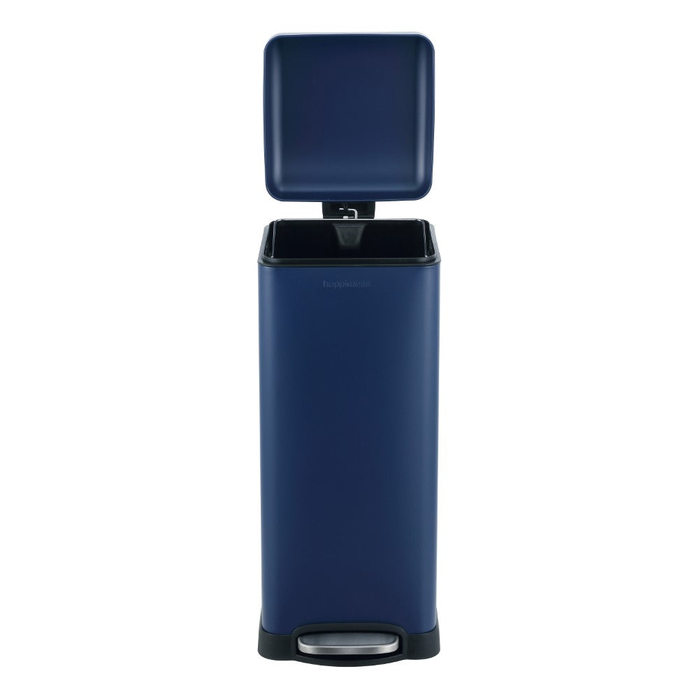 Betty Retro 30 Liters/8 Gallon Trash Can