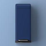 Betty Retro 30 Liters/8 Gallon Trash Can