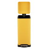 Betty Retro 30 Liters/8 Gallon Trash Can