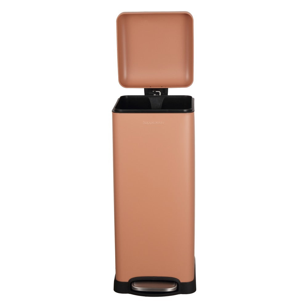 Betty Retro 30 Liters/8 Gallon Trash Can