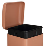 Betty Retro 30 Liters/8 Gallon Trash Can