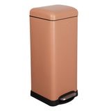 Betty Retro 30 Liters/8 Gallon Trash Can