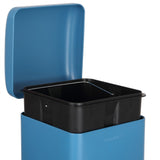 Betty Retro 30 Liters/8 Gallon Trash Can