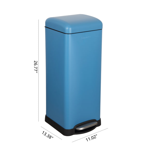 Dimension Image Bright Cobalt Blue