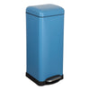 Bright Cobalt Blue