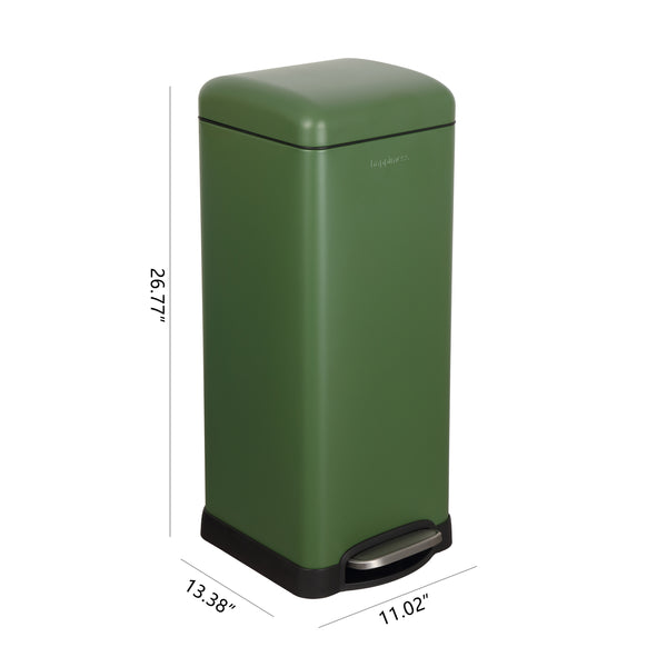 Dimension Image Pine Green
