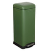 Pine Green