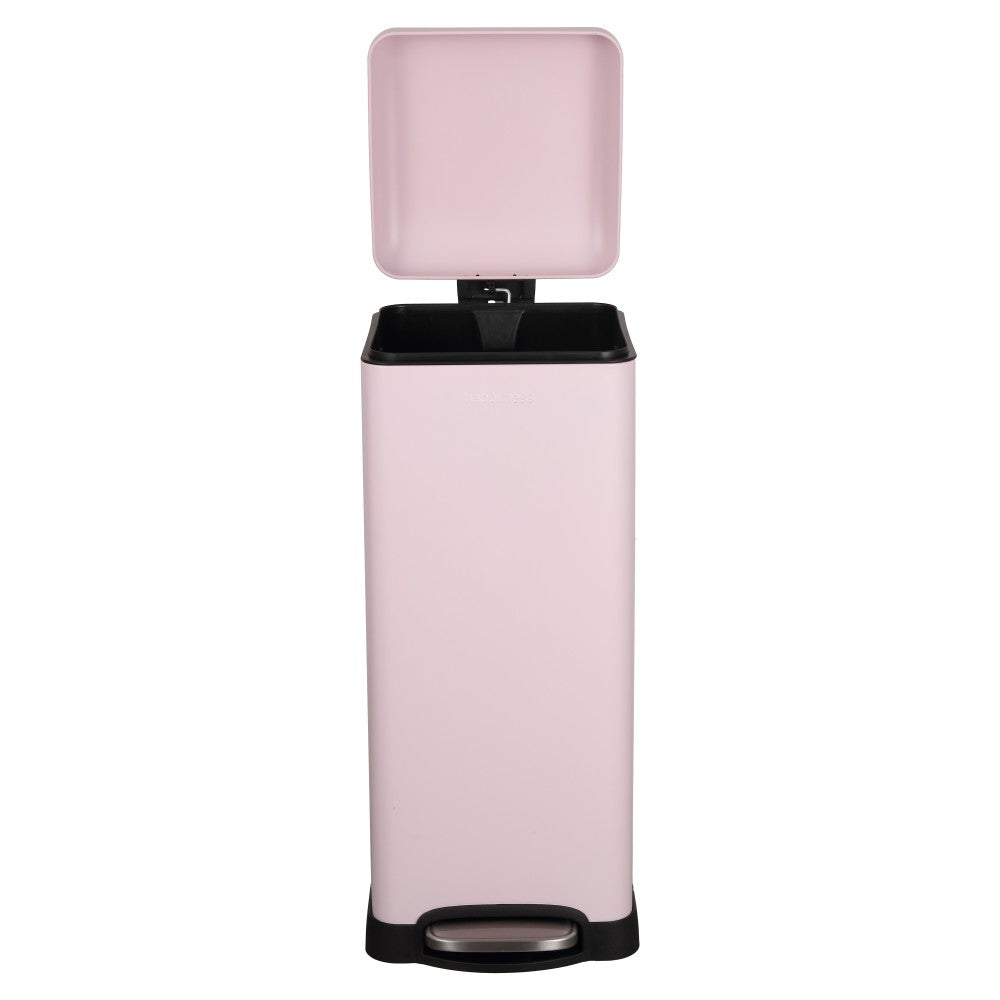 Betty Retro 30 Liters/8 Gallon Trash Can