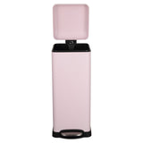 Betty Retro 30 Liters/8 Gallon Trash Can
