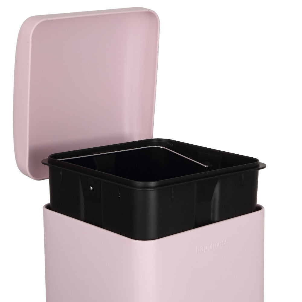 Betty Retro 30 Liters/8 Gallon Trash Can