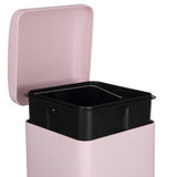 Betty Retro 30 Liters/8 Gallon Trash Can