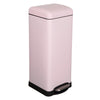 Blush Pink