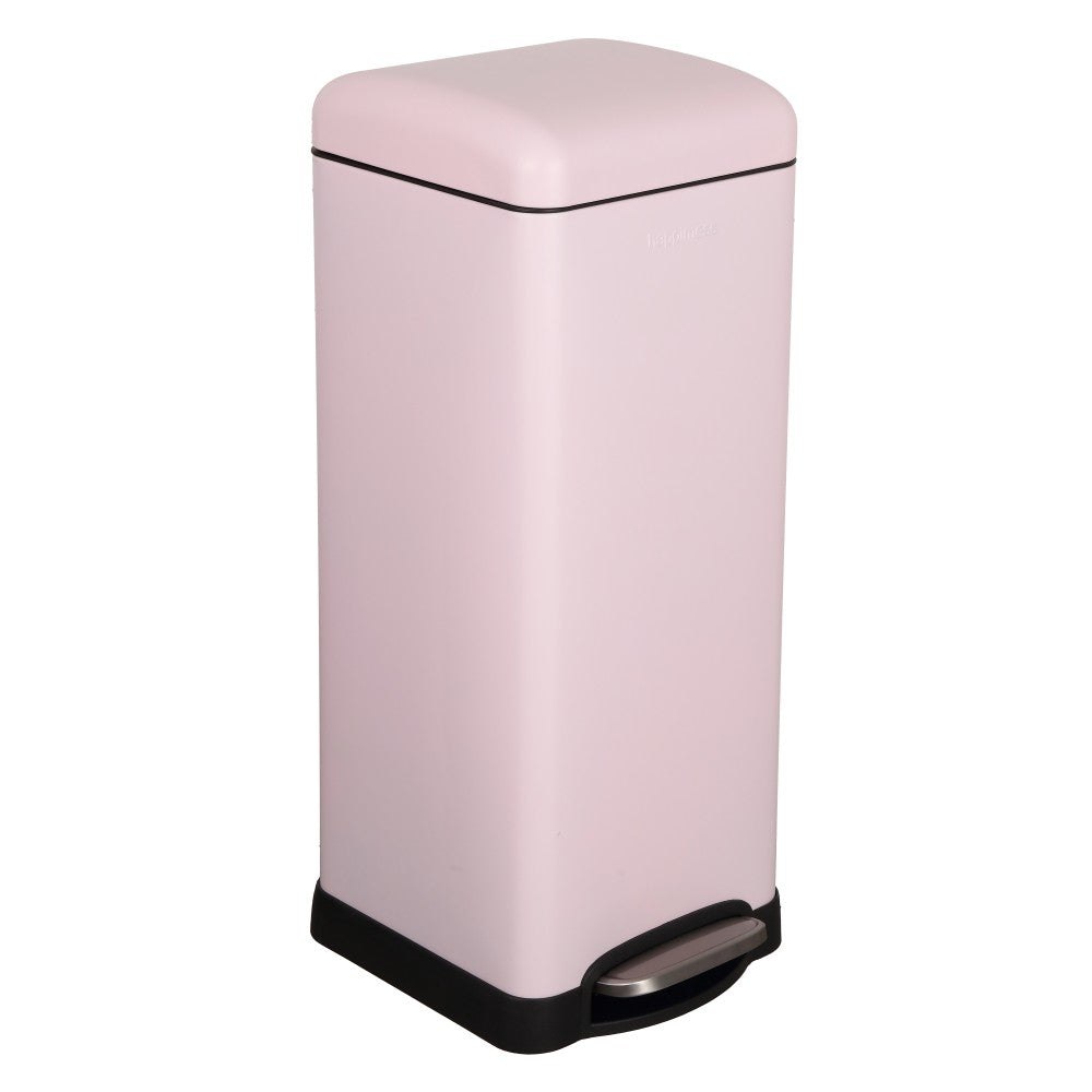 Betty Retro 30 Liters/8 Gallon Trash Can