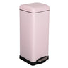 Blush Pink