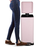 Betty Retro 30 Liters/8 Gallon Trash Can