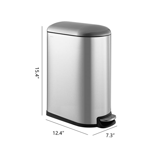 Dimension Image Platinum Silver