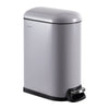 Fog Gray