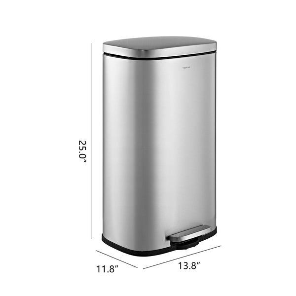 Dimension Image Platinum Silver