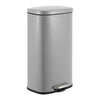 Gloss Gray
