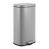 Gloss Gray