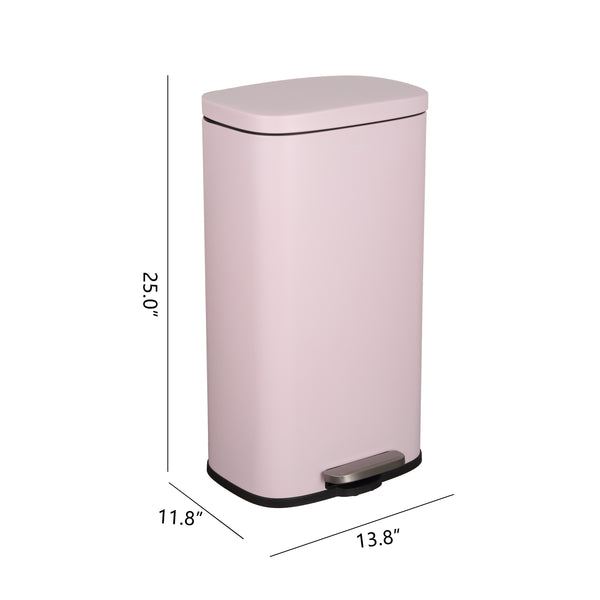Dimension Image Blush Pink
