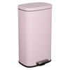 Blush Pink