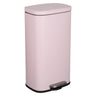 Blush Pink