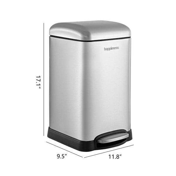 Dimension Image Platinum Silver
