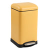 Daffodil Yellow