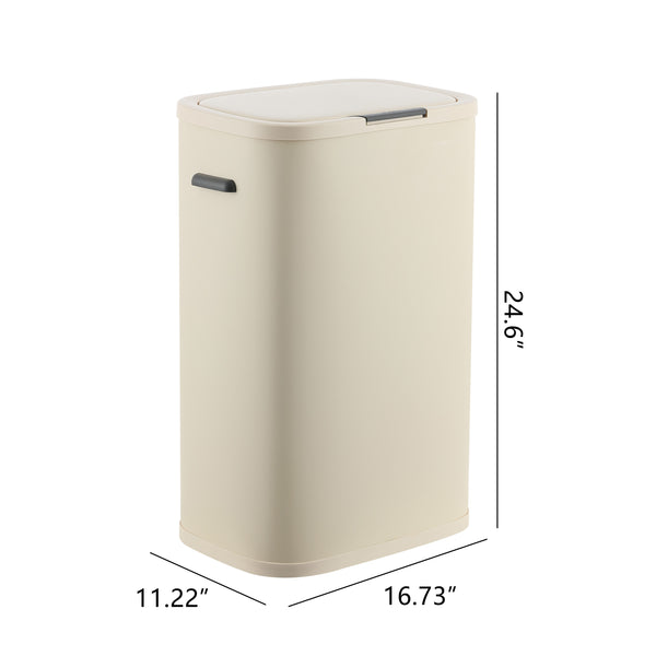 Dimension Image Limestone Beige