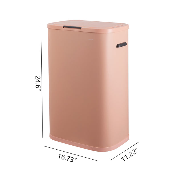 Dimension Image Flamingo Pink