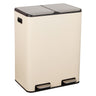 Limestone Beige