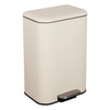 Limestone Beige