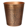 Antique Copper