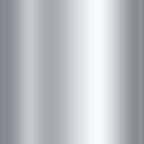 Axel Modern Minimalist Hammered Steel 2-Gallon Wastebasket
