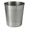 Polished Steel