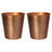Antique Copper (Set of 2)