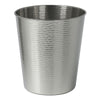 Polished Steel